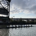 IMG 4333